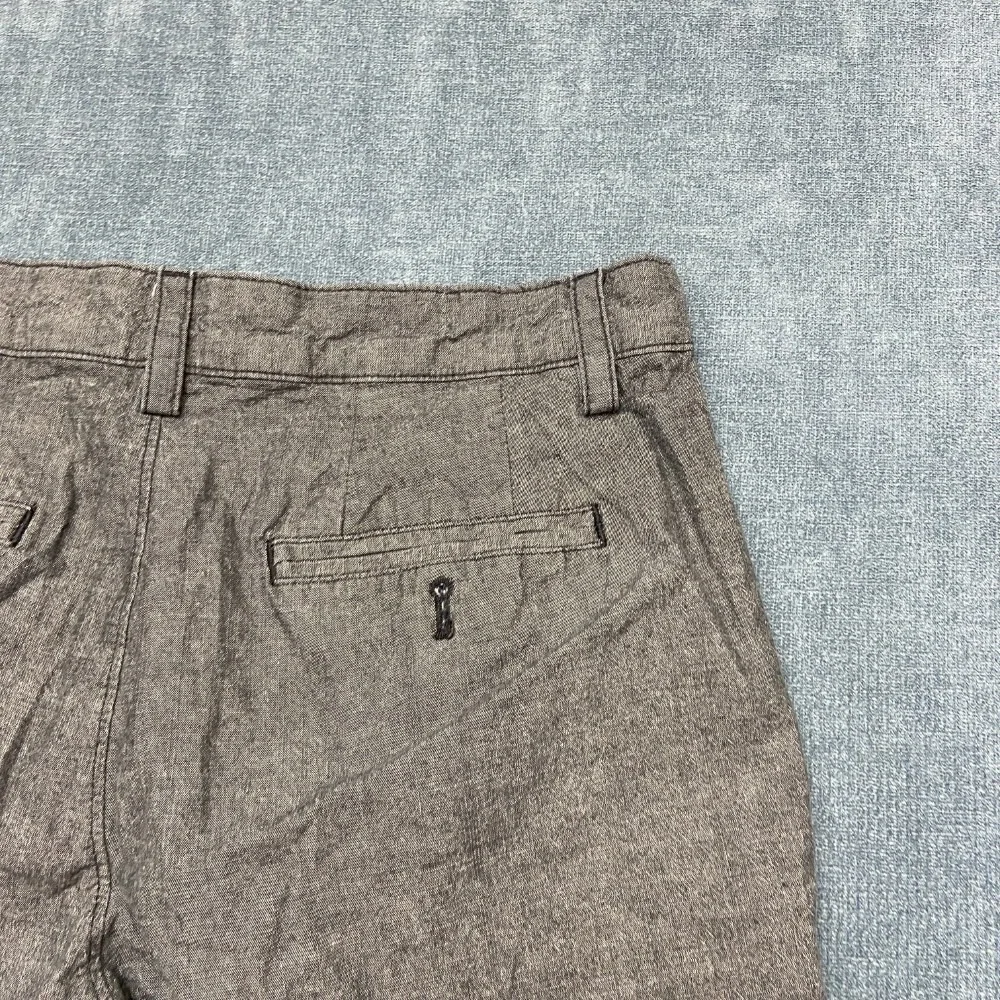 Banana Republic banana republic